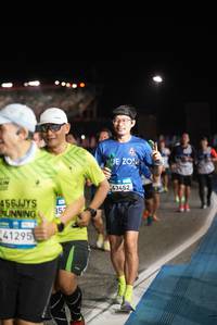 BIB: 456, 41295, 357, 43452
                            <button type="button" onclick="openModal(23011159)" class="btn btn-primary btn-sm float-right btn-popup" data-toggle="modal" data-target=".modal-high-quality">
                        <i class="fas fa-shopping-cart"></i> Add to Cart
                    </button>
                                            <button type="button" onclick="isThisMe(23011159, true)" class="btn btn-success btn-sm float-right btn-popup btn-isme hidden" data-toggle="tooltip" data-placement="bottom" title="นี่คือรูปของคุณใช่ไหม คลิกที่นี่เพื่อเอาเข้าอัลบั้ม">
                        <i class="fas fa-plus"></i> Add to album
                    </button>
                    <button type="button" onclick="isThisMe(23011159, false)" class="btn btn-warning btn-sm float-right btn-popup btn-isnotme hidden">
                        <i class="fas fa-ban"></i> Remove from album
                    </button>